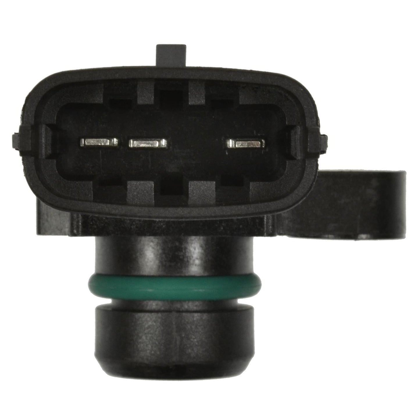 Intermotor Manifold Absolute Pressure Sensor AS197