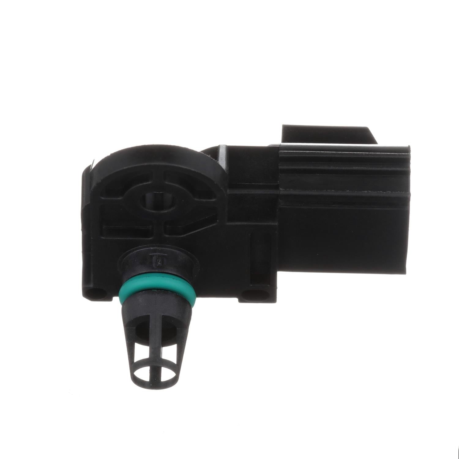 Standard Ignition Manifold Absolute Pressure Sensor AS199