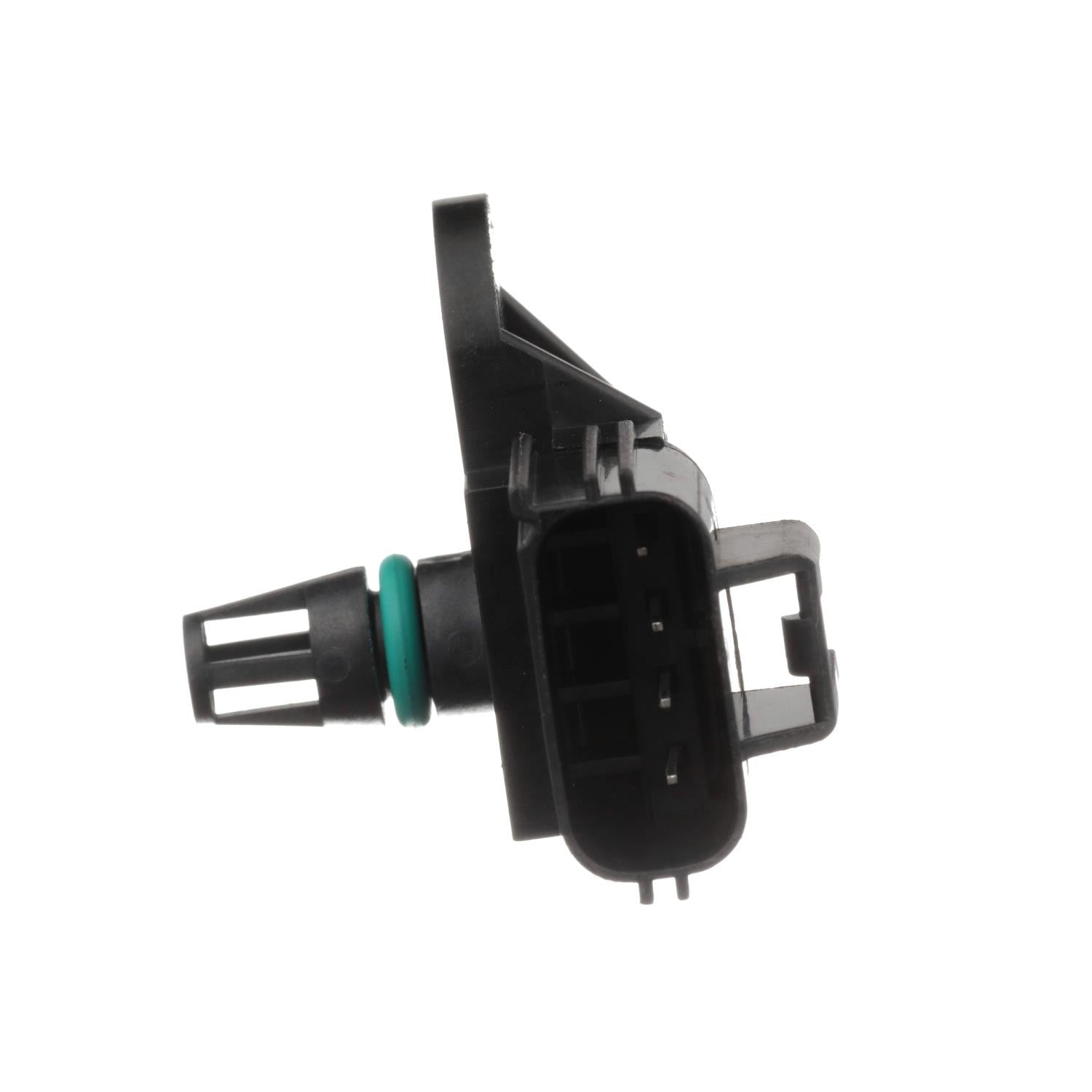 Standard Ignition Manifold Absolute Pressure Sensor AS199