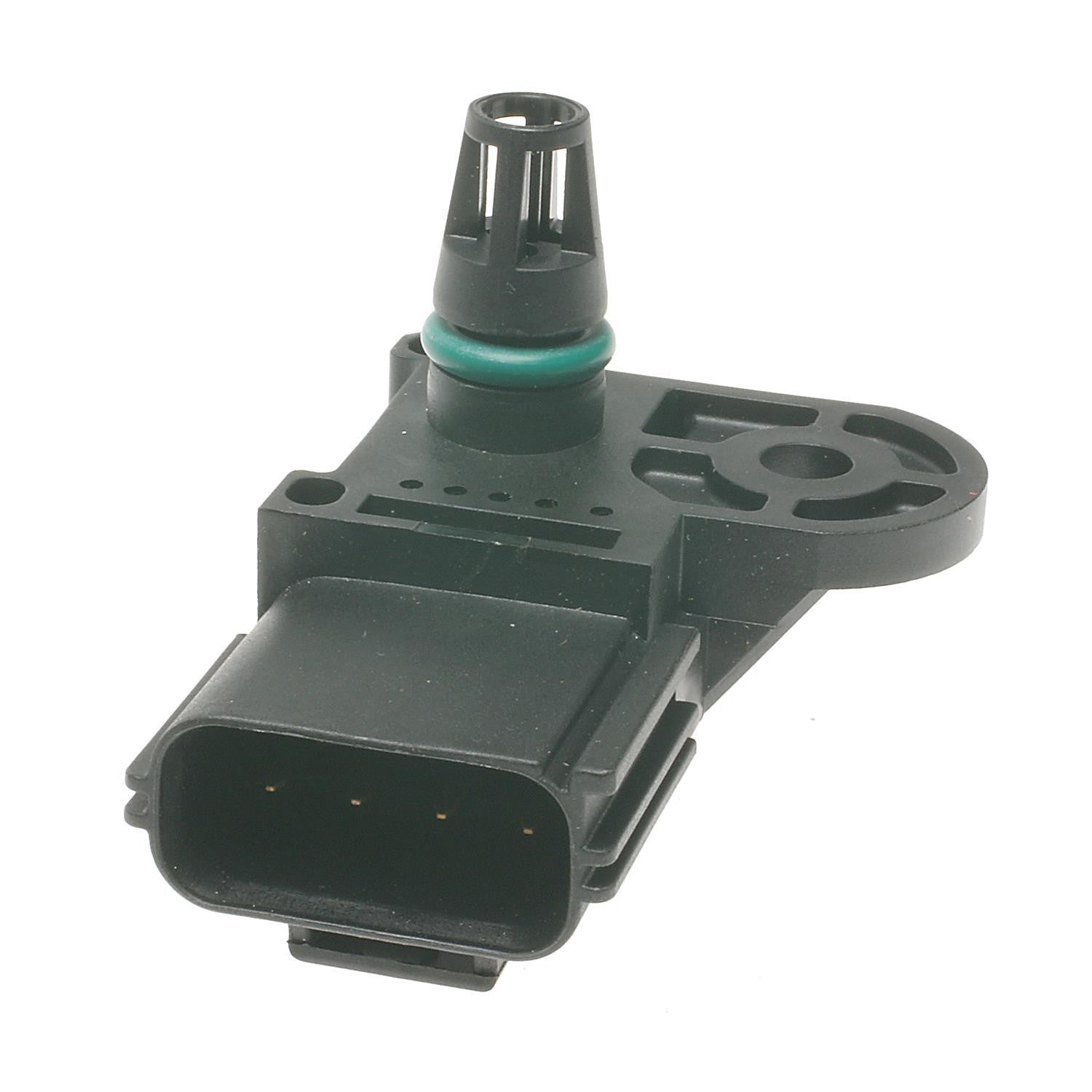 Standard Ignition Manifold Absolute Pressure Sensor AS199