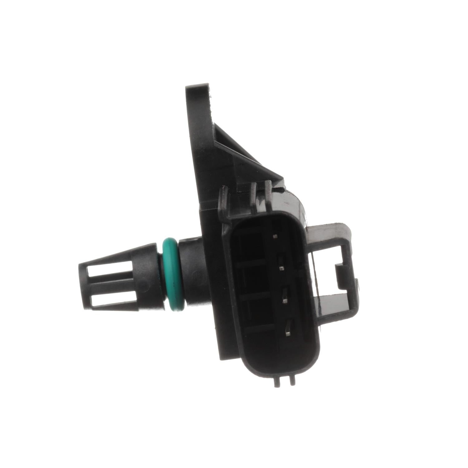 Standard Ignition Manifold Absolute Pressure Sensor AS199