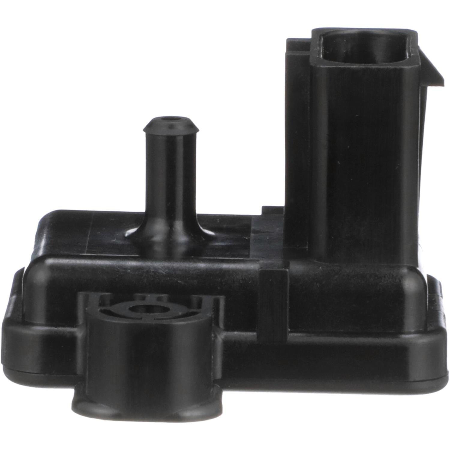 Standard Ignition Manifold Absolute Pressure Sensor AS19