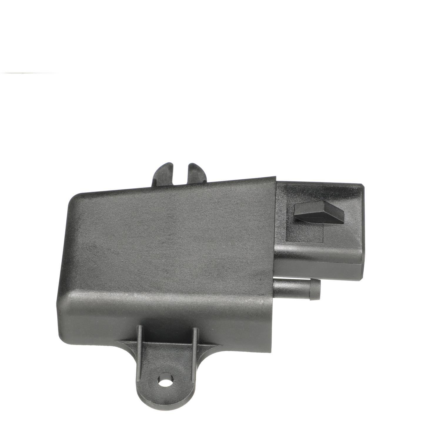 Standard Ignition Manifold Absolute Pressure Sensor AS1
