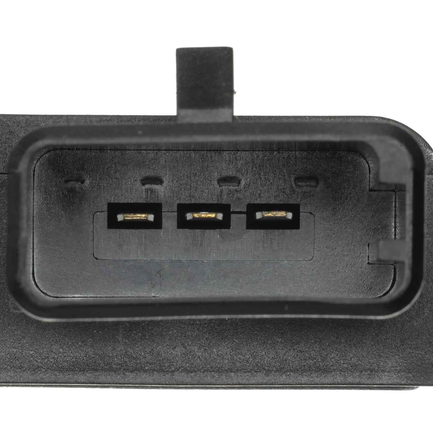 Standard Ignition Manifold Absolute Pressure Sensor AS1