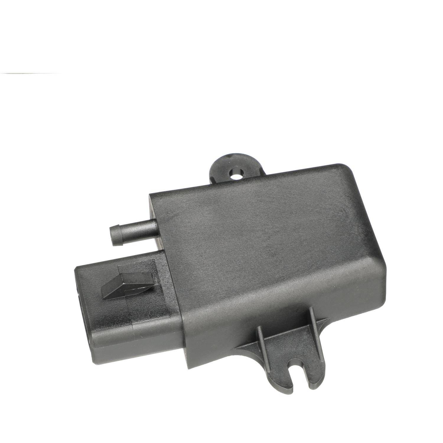 Standard Ignition Manifold Absolute Pressure Sensor AS1