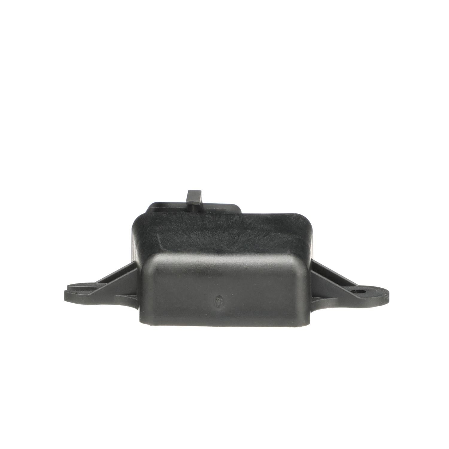 Standard Ignition Manifold Absolute Pressure Sensor AS1