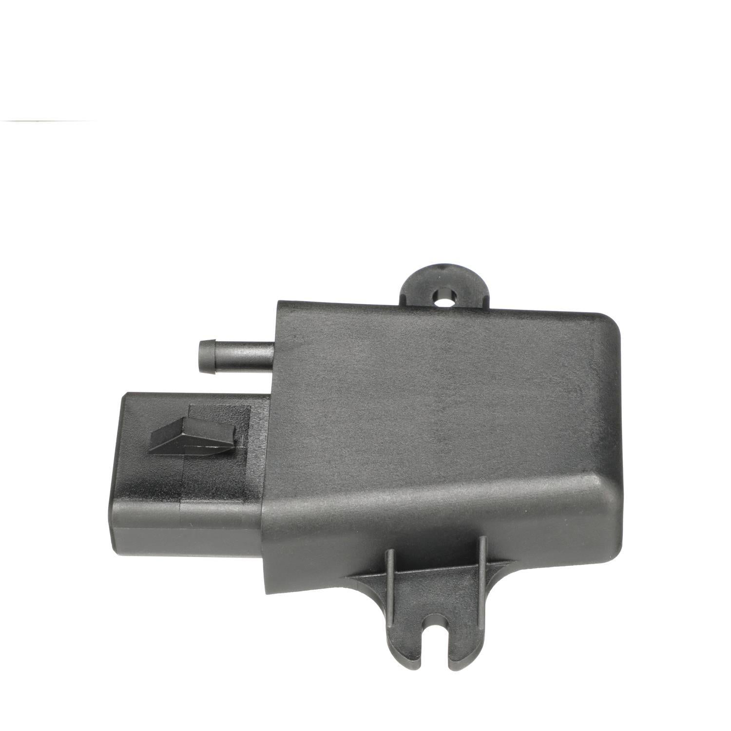 Standard Ignition Manifold Absolute Pressure Sensor AS1