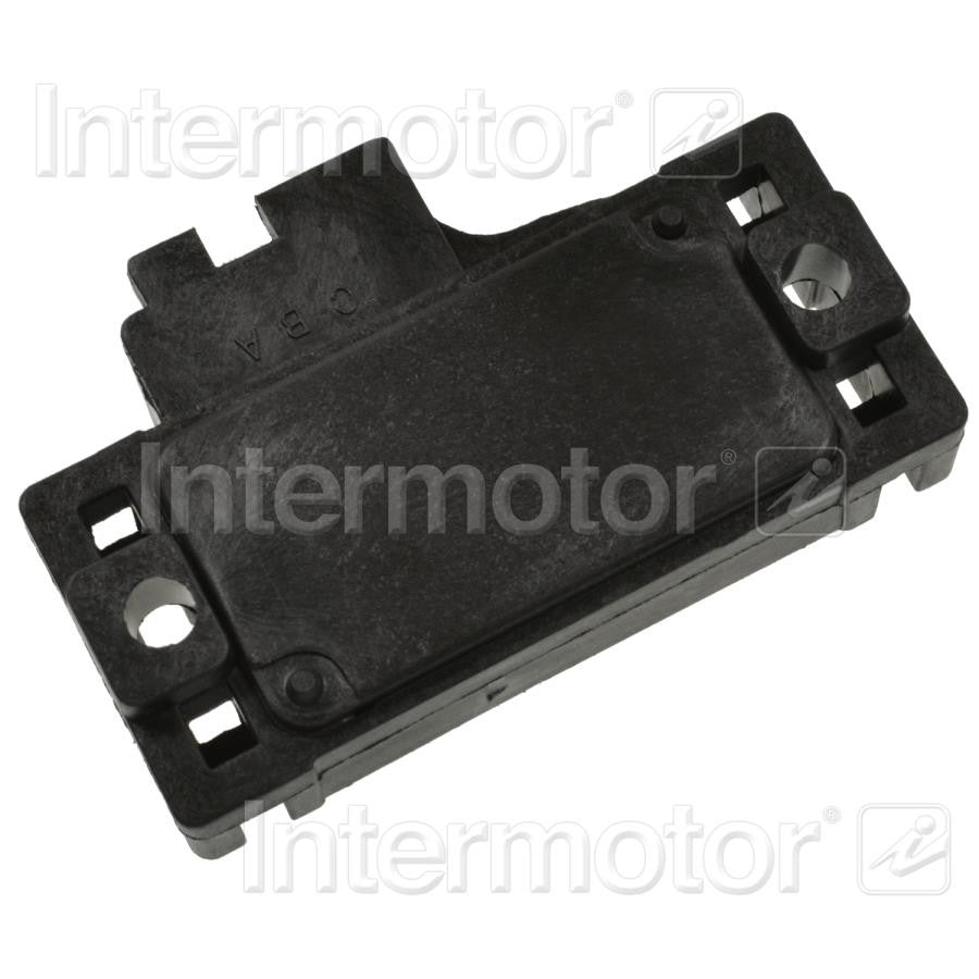 Standard Ignition Manifold Absolute Pressure Sensor AS210