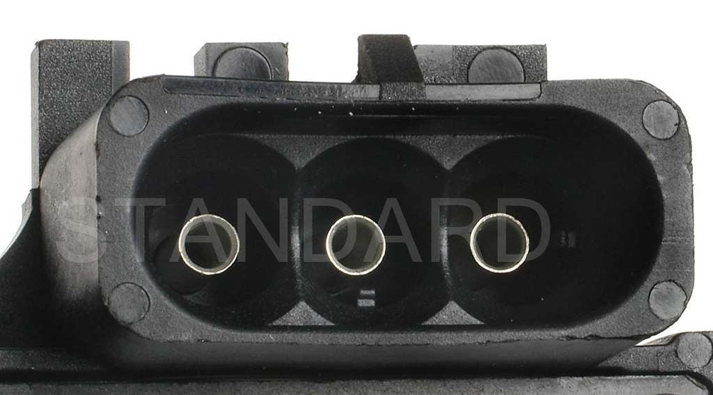 Standard Ignition Manifold Absolute Pressure Sensor AS210