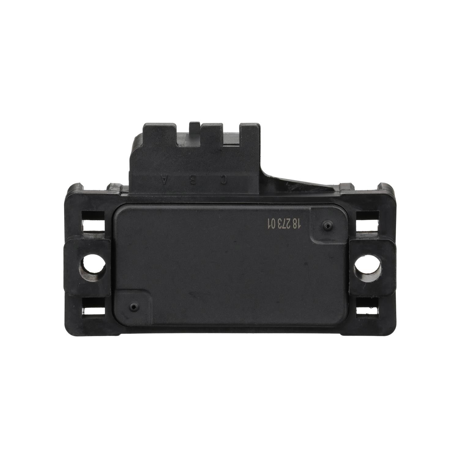 Standard Ignition Manifold Absolute Pressure Sensor AS210