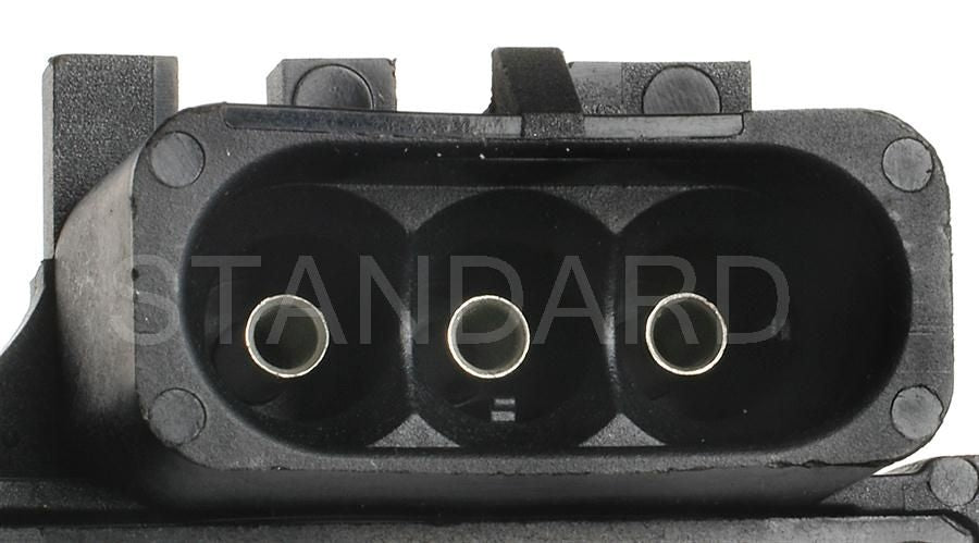 Standard Ignition Manifold Absolute Pressure Sensor AS210