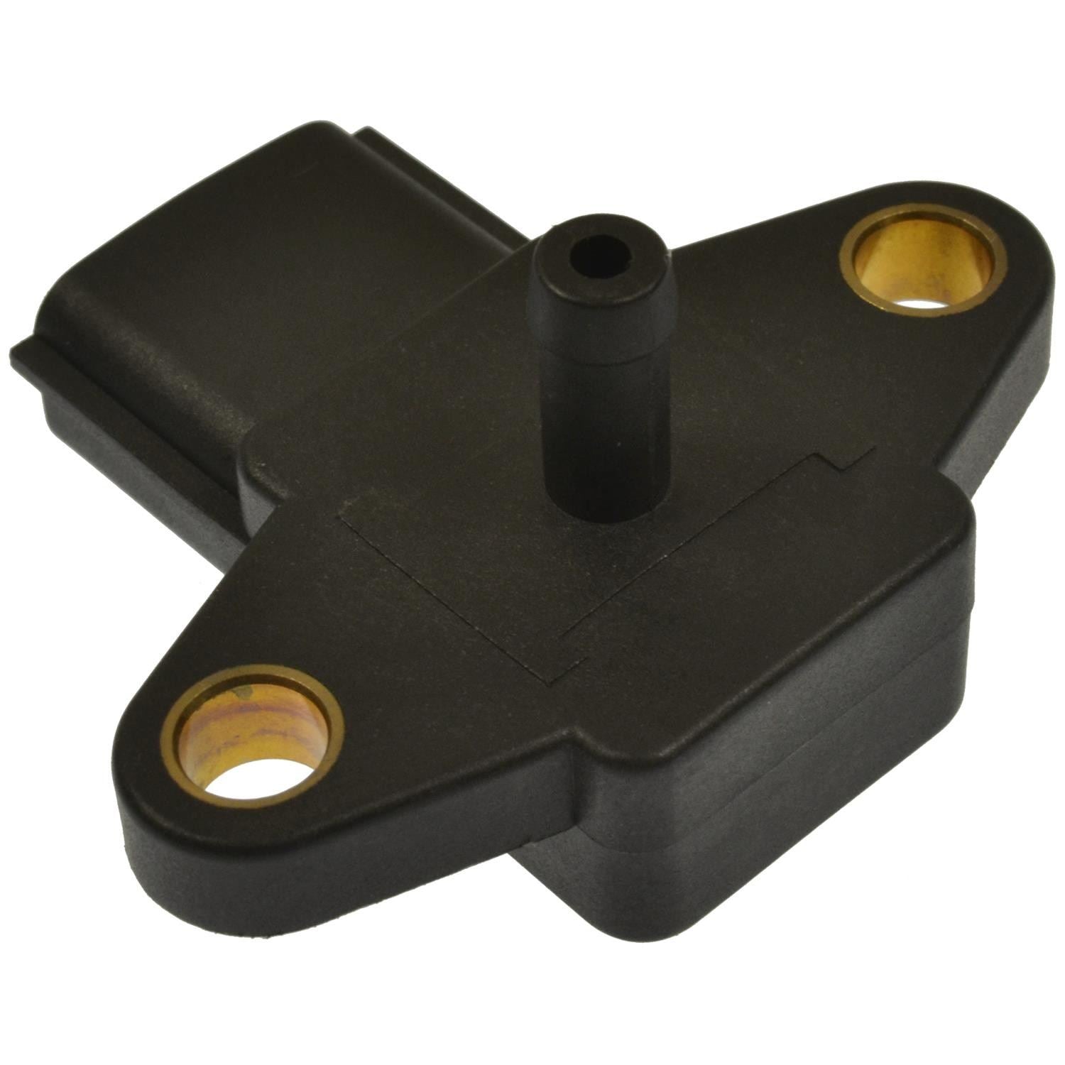 Intermotor Manifold Absolute Pressure Sensor AS215