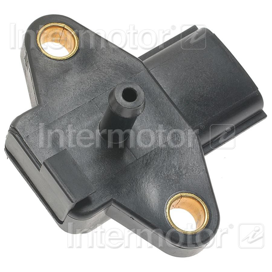 Intermotor Manifold Absolute Pressure Sensor AS216