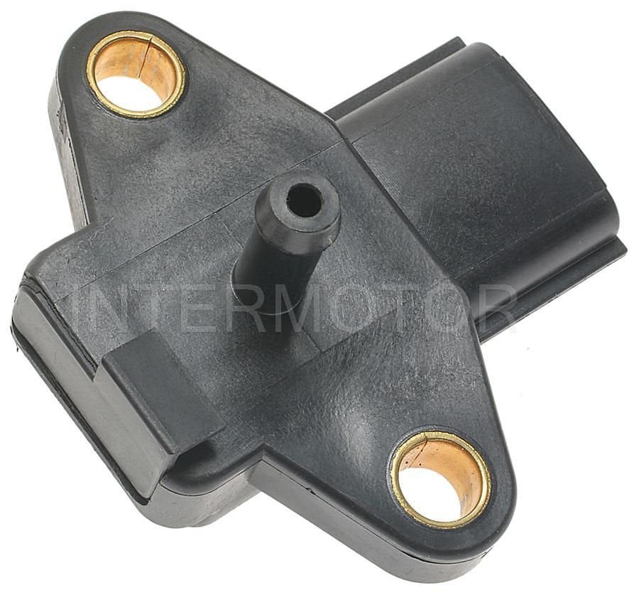 Intermotor Manifold Absolute Pressure Sensor AS216