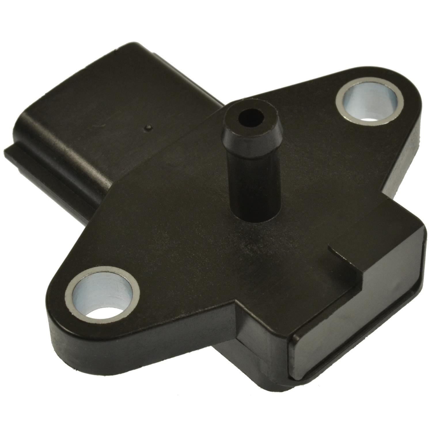 Intermotor Manifold Absolute Pressure Sensor AS216