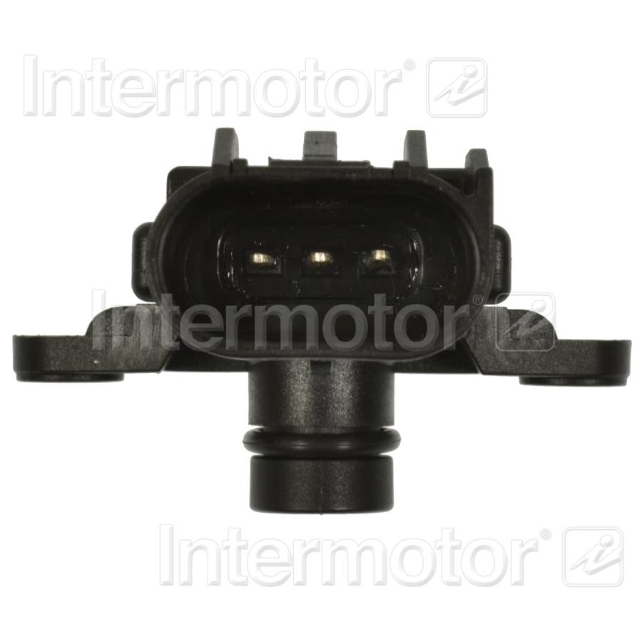 Standard Ignition Manifold Absolute Pressure Sensor AS217