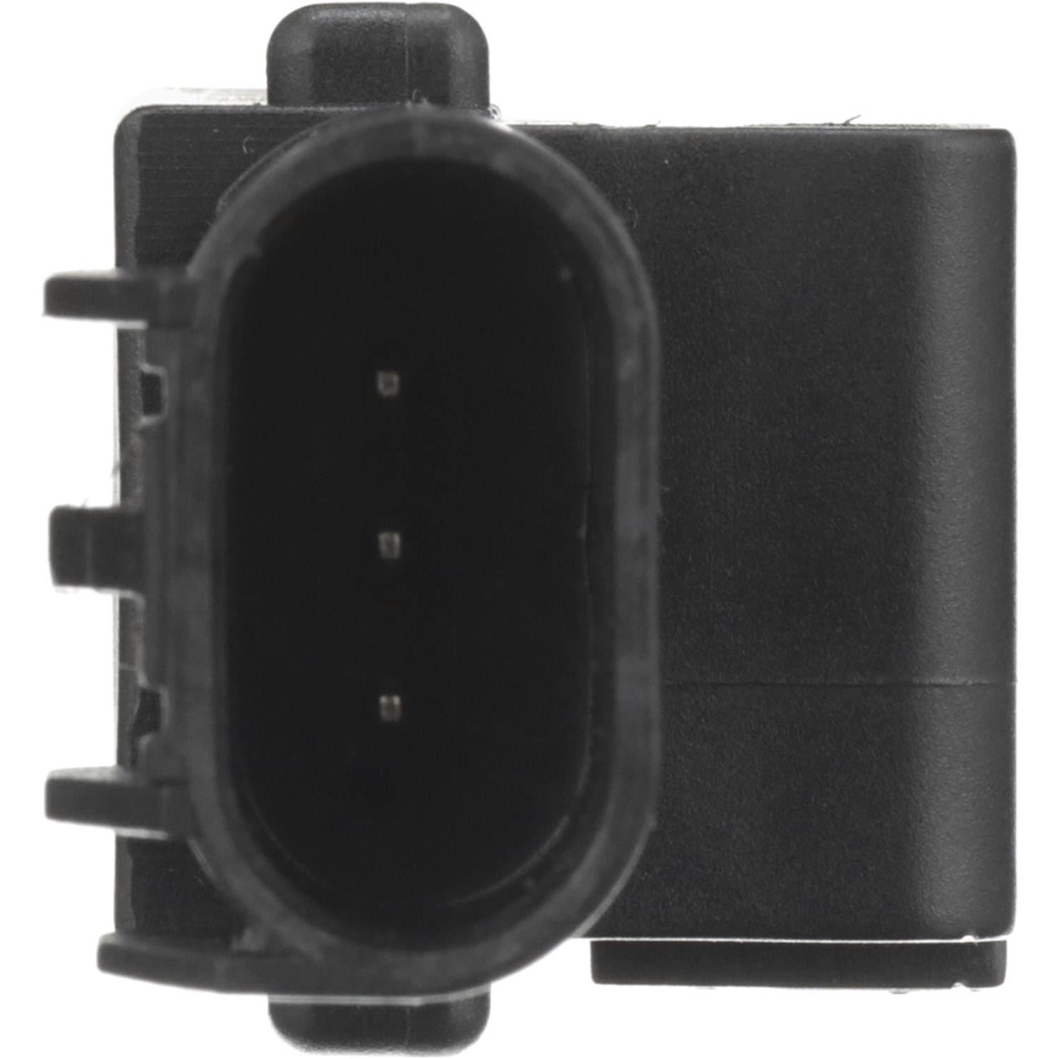 Standard Ignition Manifold Absolute Pressure Sensor AS218