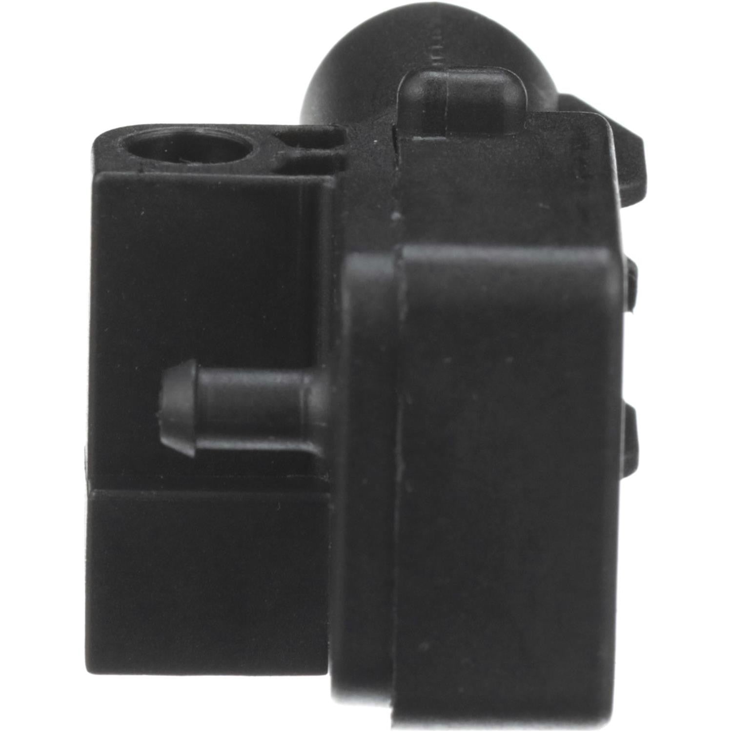 Standard Ignition Manifold Absolute Pressure Sensor AS218