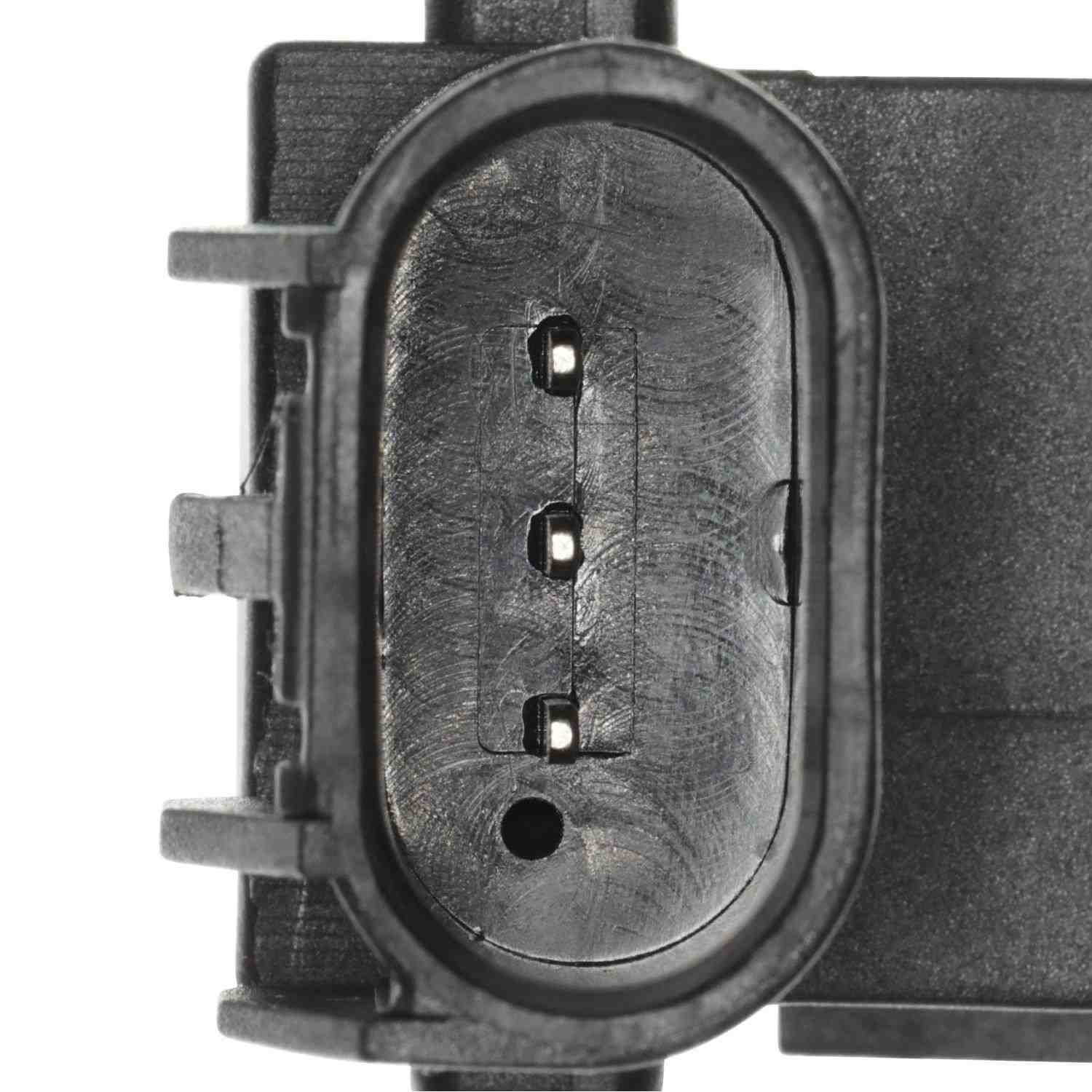Standard Ignition Manifold Absolute Pressure Sensor AS218