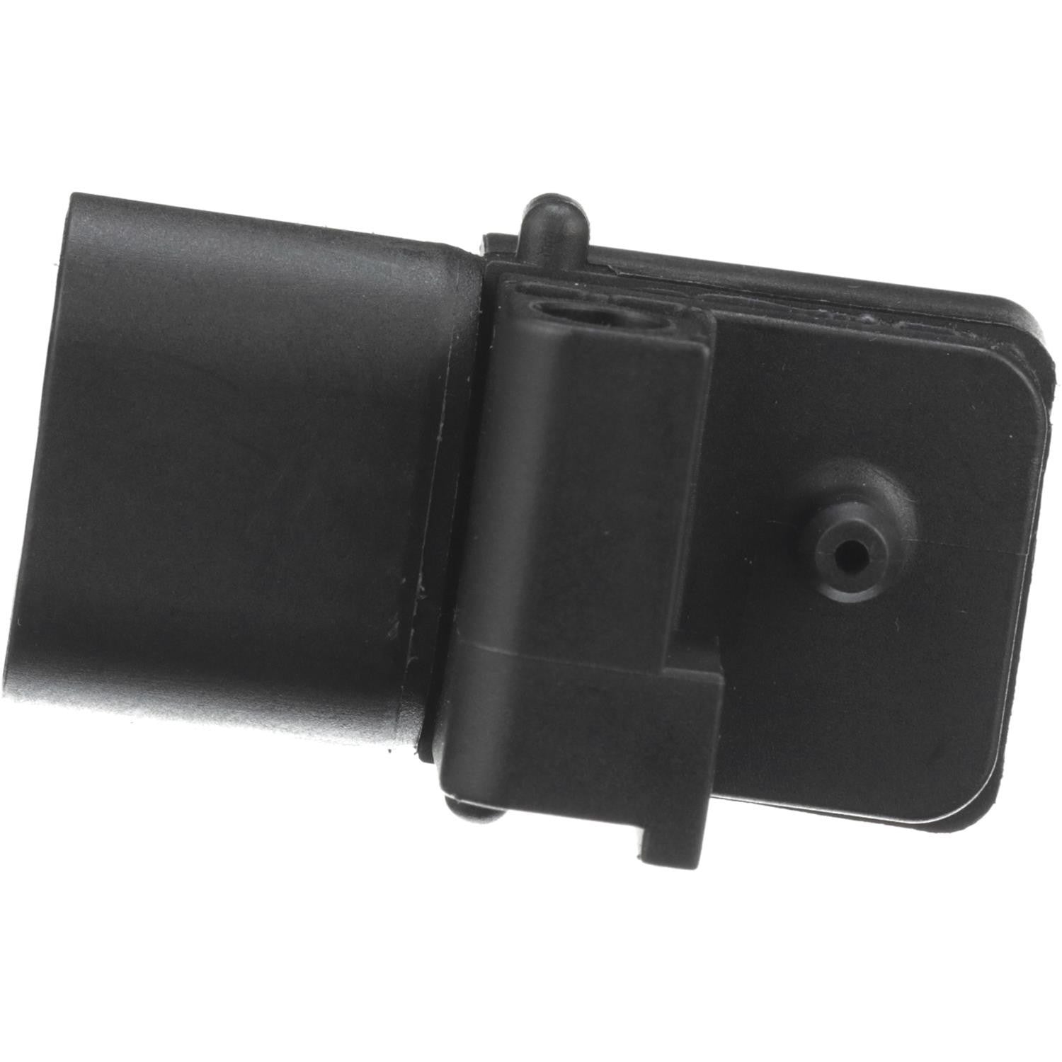 Standard Ignition Manifold Absolute Pressure Sensor AS218