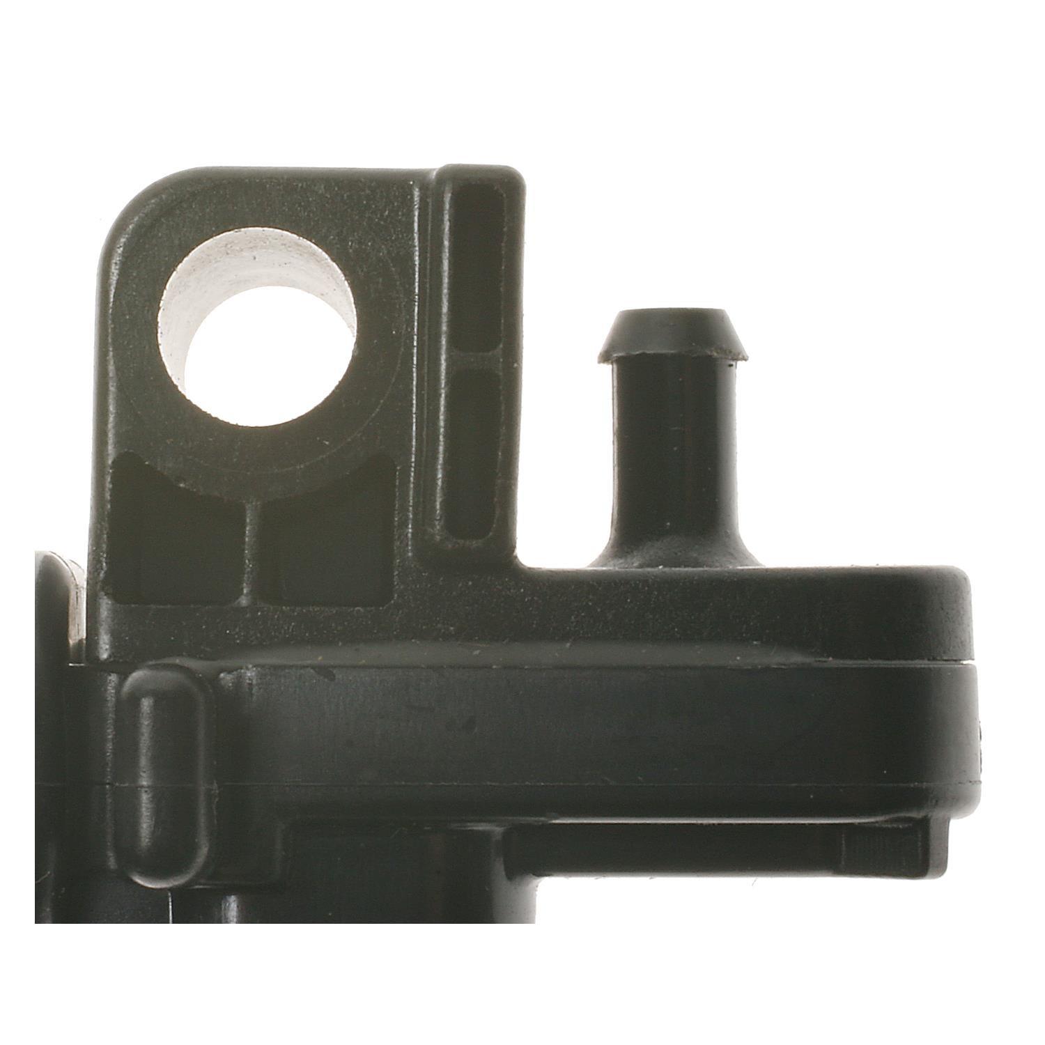 Standard Ignition Manifold Absolute Pressure Sensor AS218