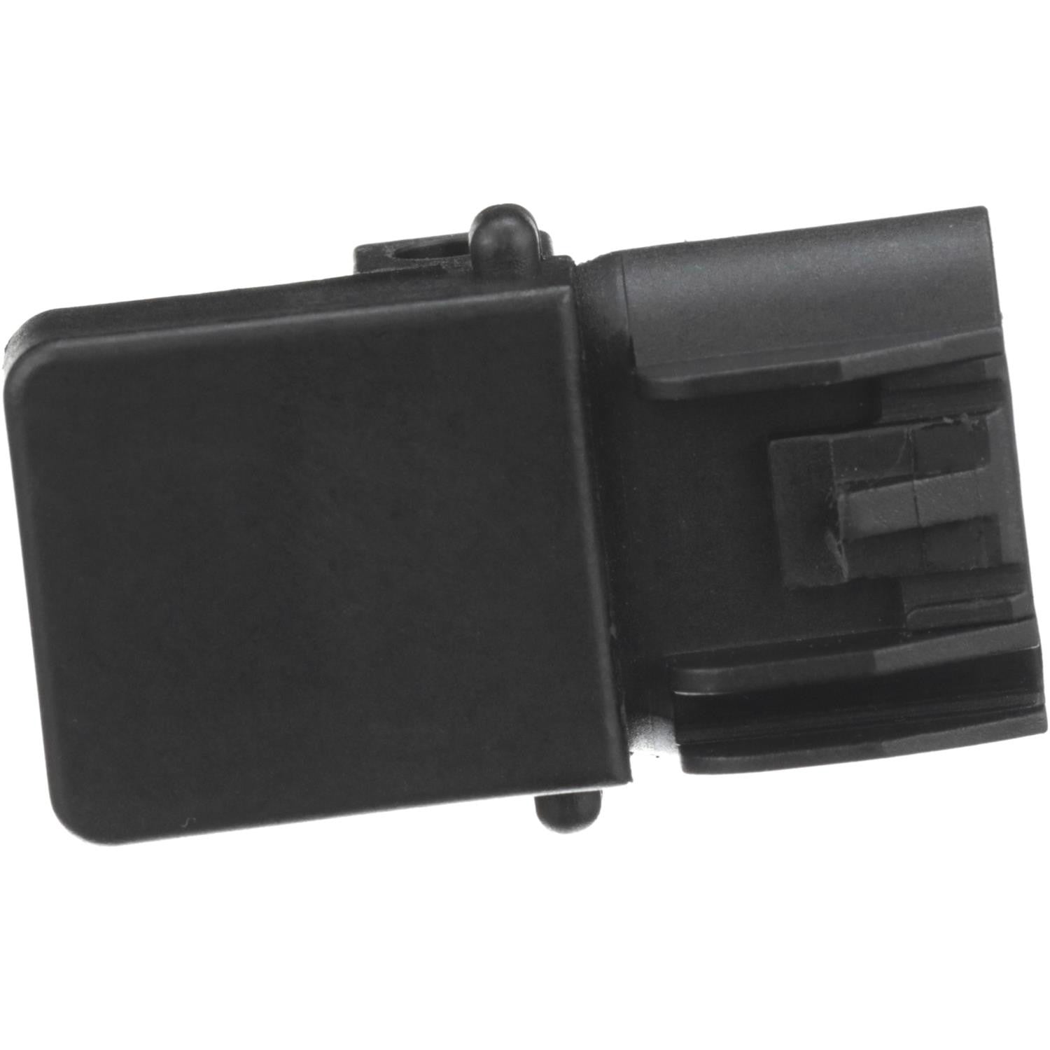 Standard Ignition Manifold Absolute Pressure Sensor AS218