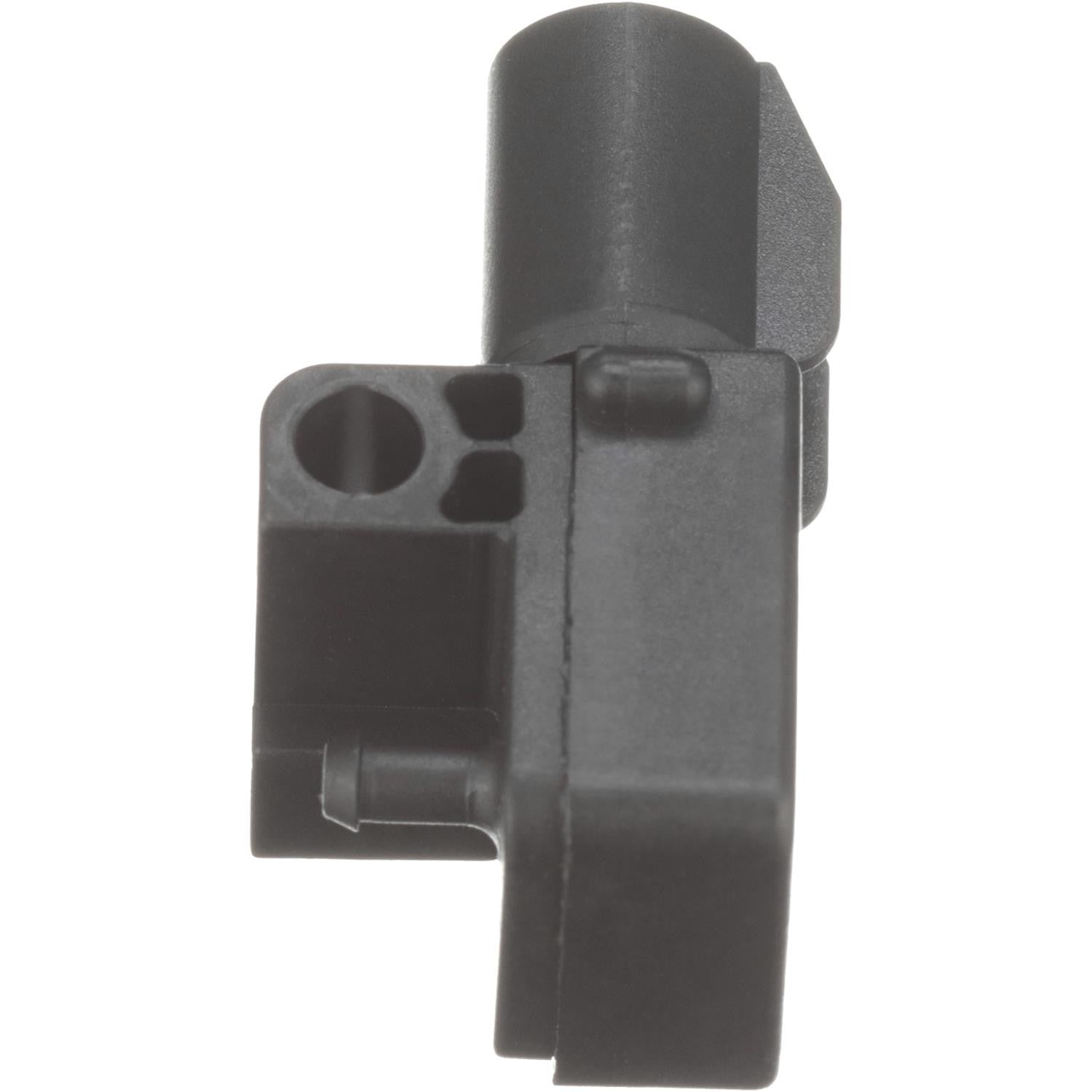 Standard Ignition Manifold Absolute Pressure Sensor AS218