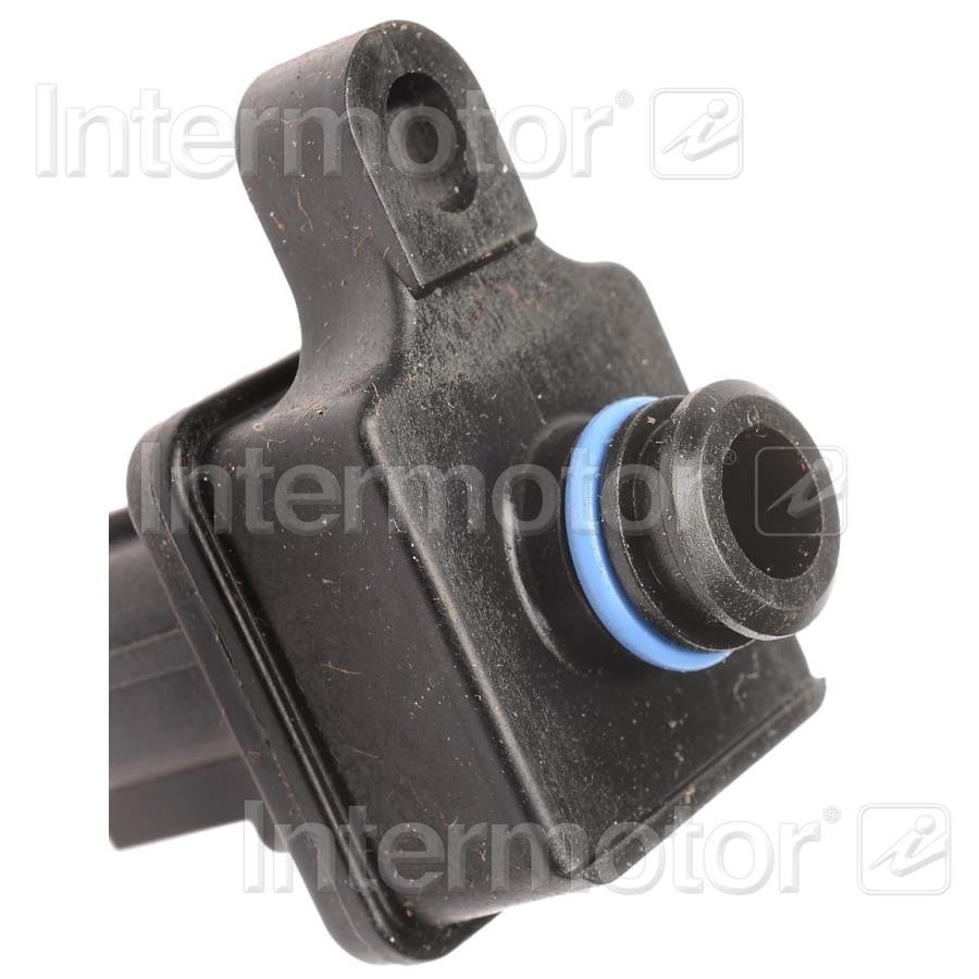 Standard Ignition Manifold Absolute Pressure Sensor AS219