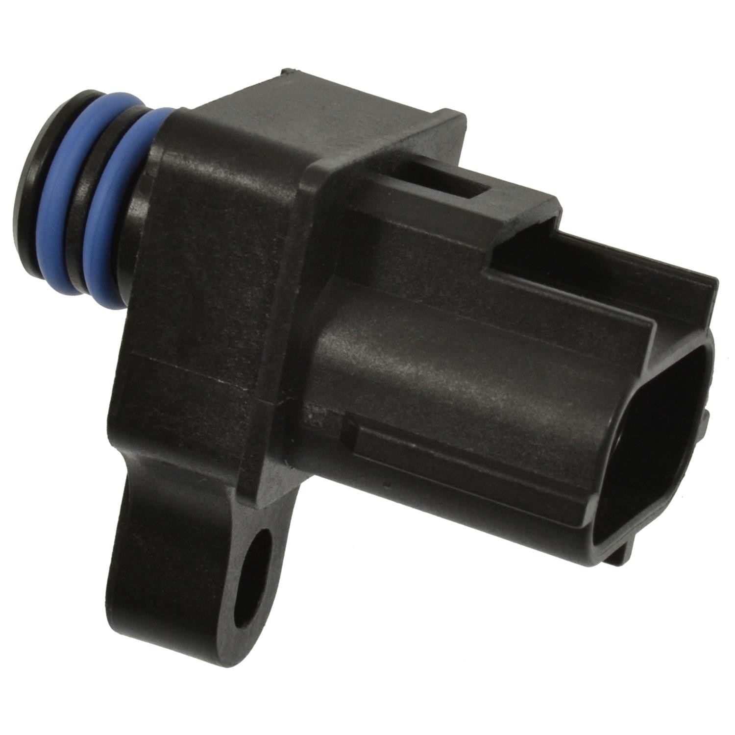 Standard Ignition Manifold Absolute Pressure Sensor AS219