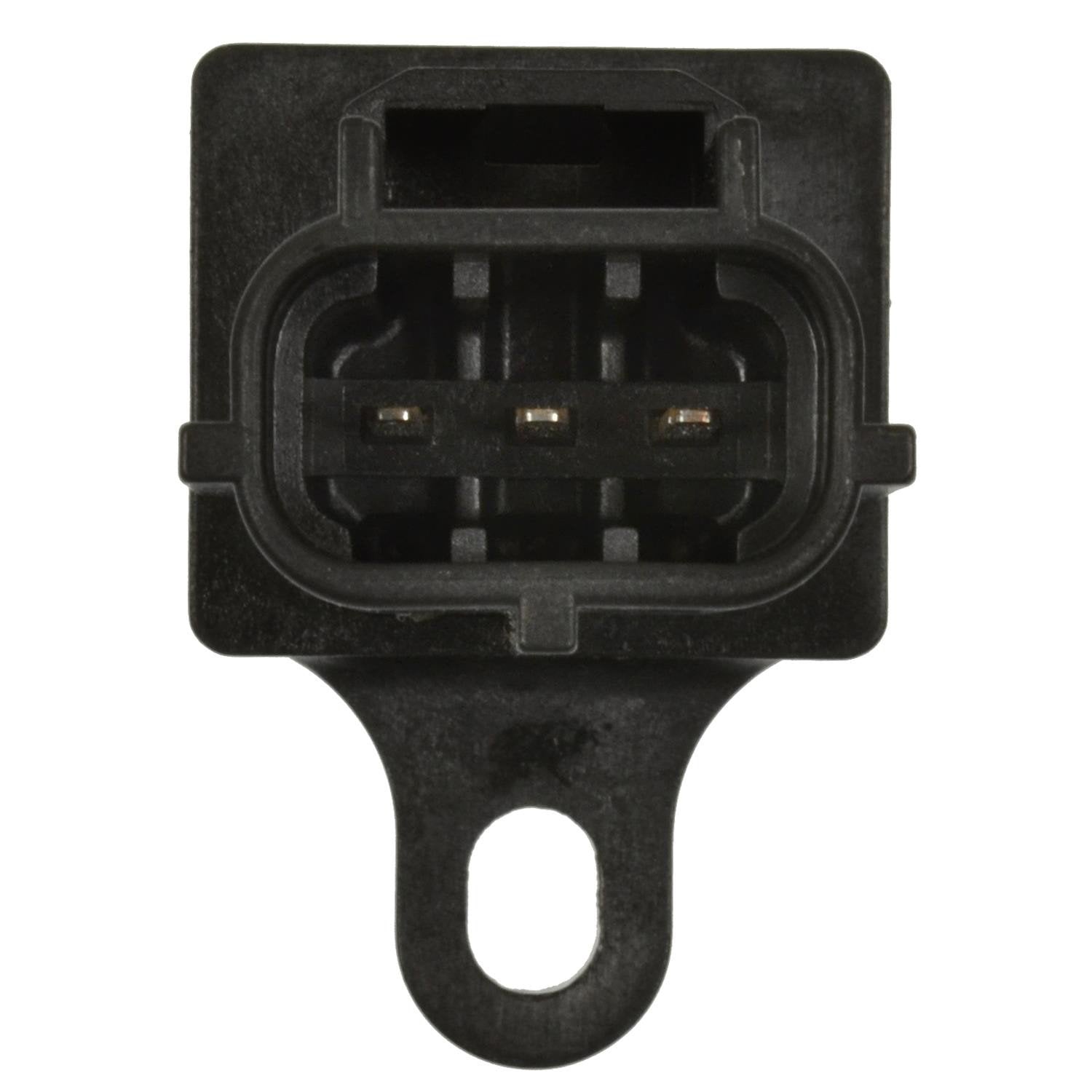 Standard Ignition Manifold Absolute Pressure Sensor AS219