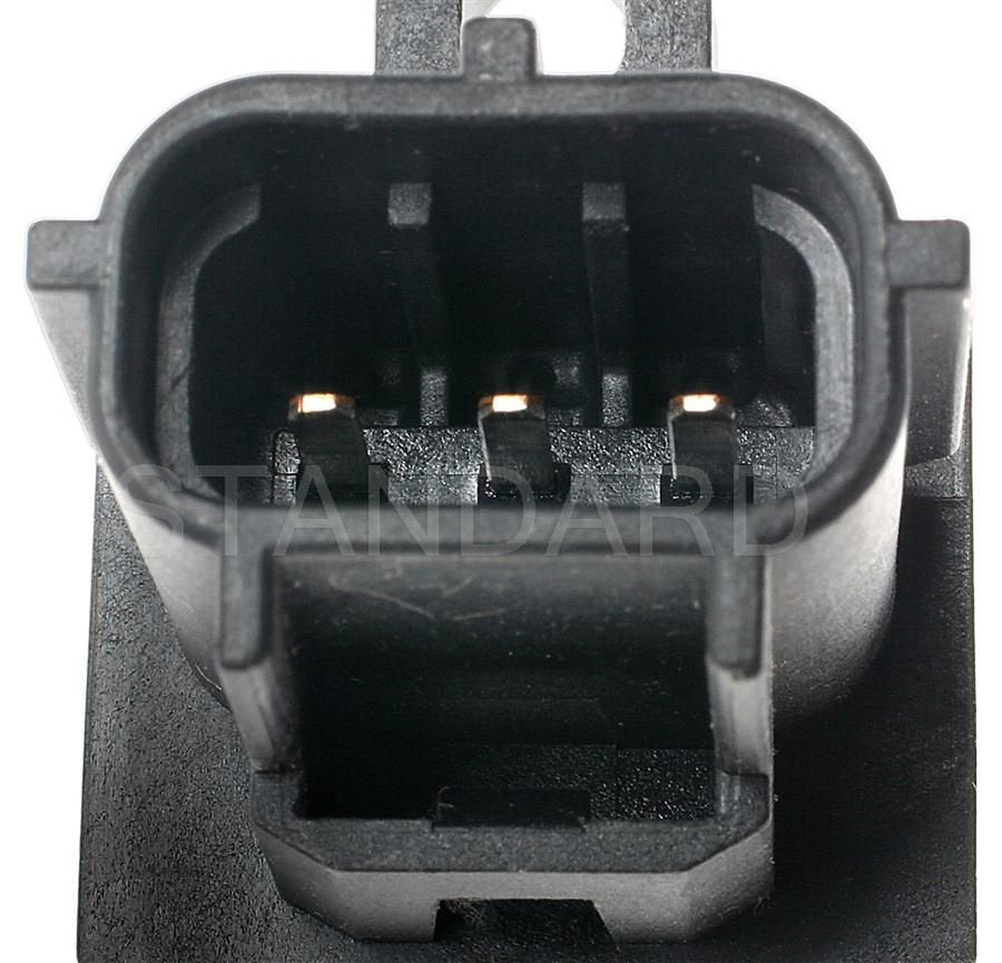 Standard Ignition Manifold Absolute Pressure Sensor AS219