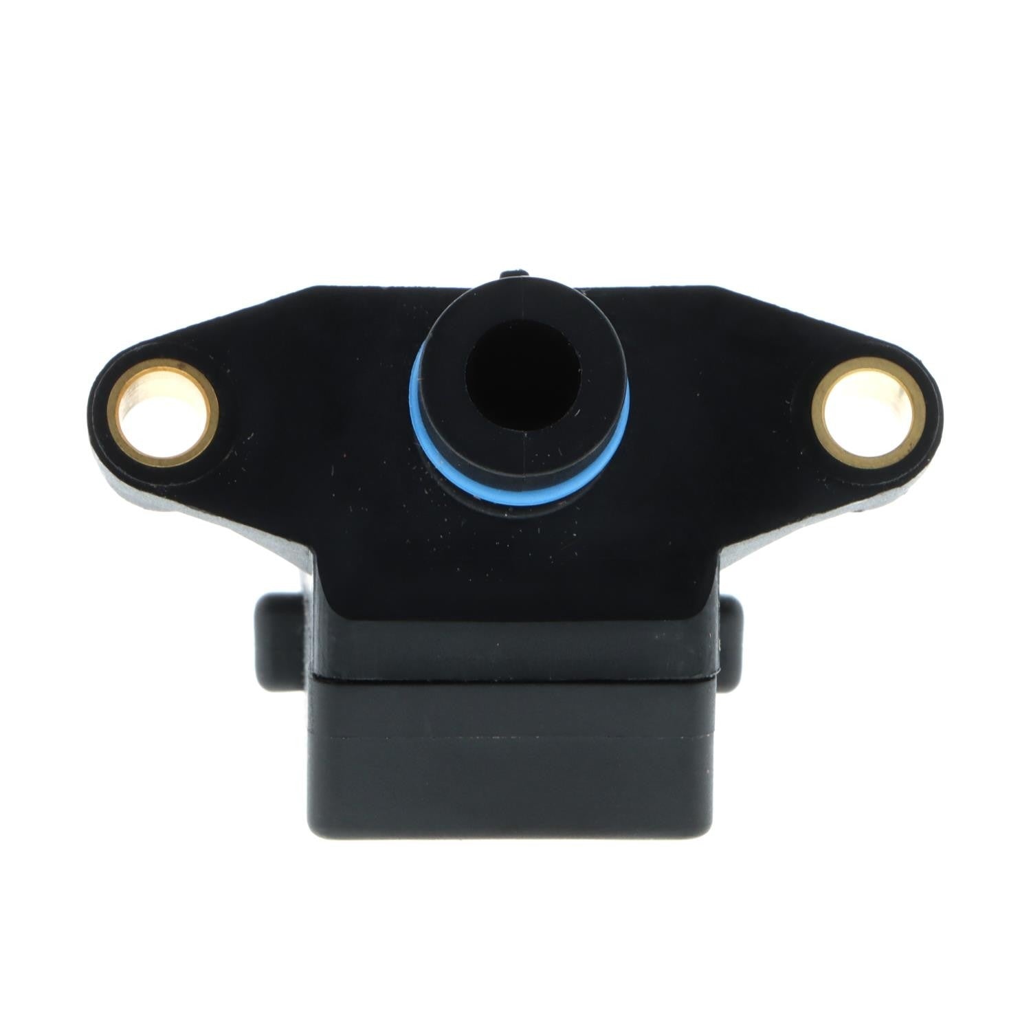 Standard Ignition Manifold Absolute Pressure Sensor AS220