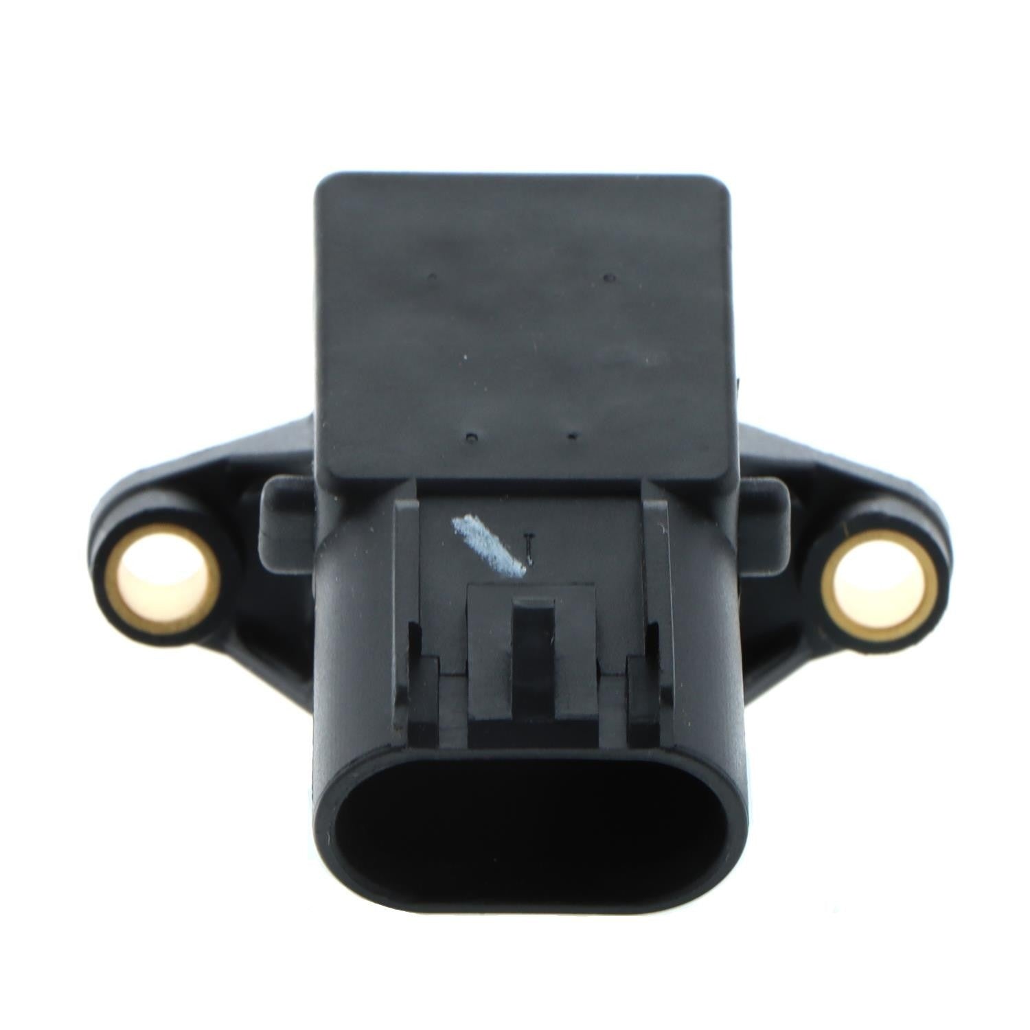 Standard Ignition Manifold Absolute Pressure Sensor AS220