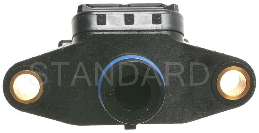 Standard Ignition Manifold Absolute Pressure Sensor AS220