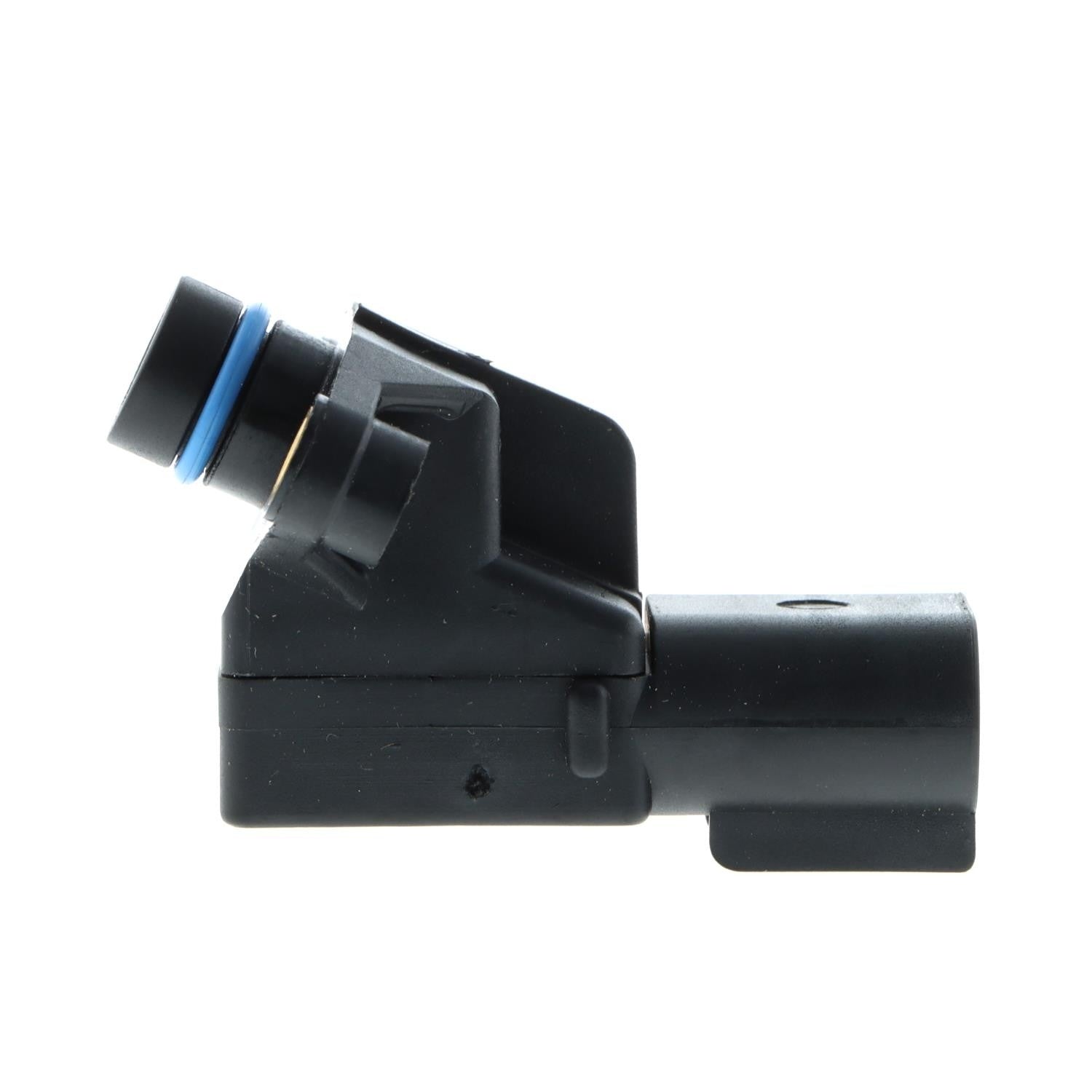 Standard Ignition Manifold Absolute Pressure Sensor AS220