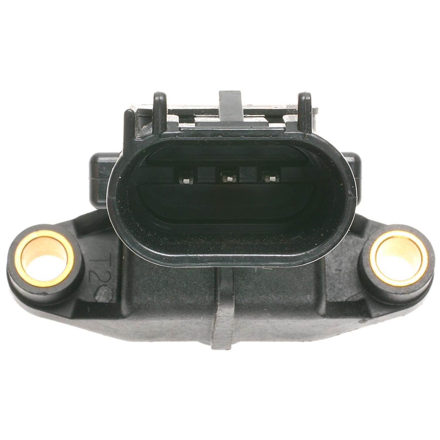 Standard Ignition Manifold Absolute Pressure Sensor AS220