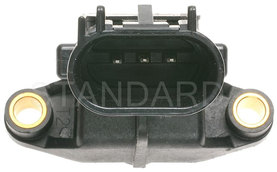 Standard Ignition Manifold Absolute Pressure Sensor AS220