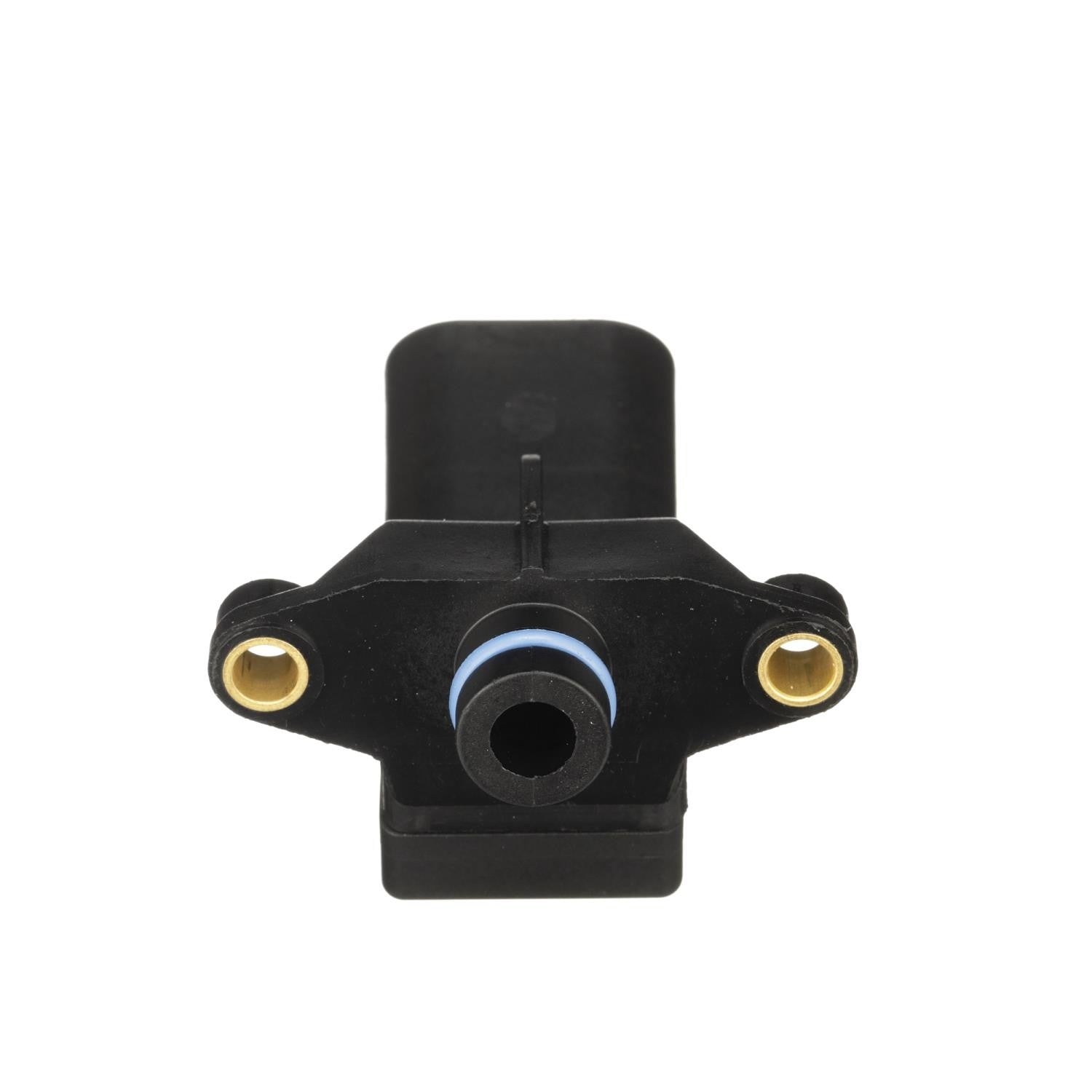 Standard Ignition Manifold Absolute Pressure Sensor AS221