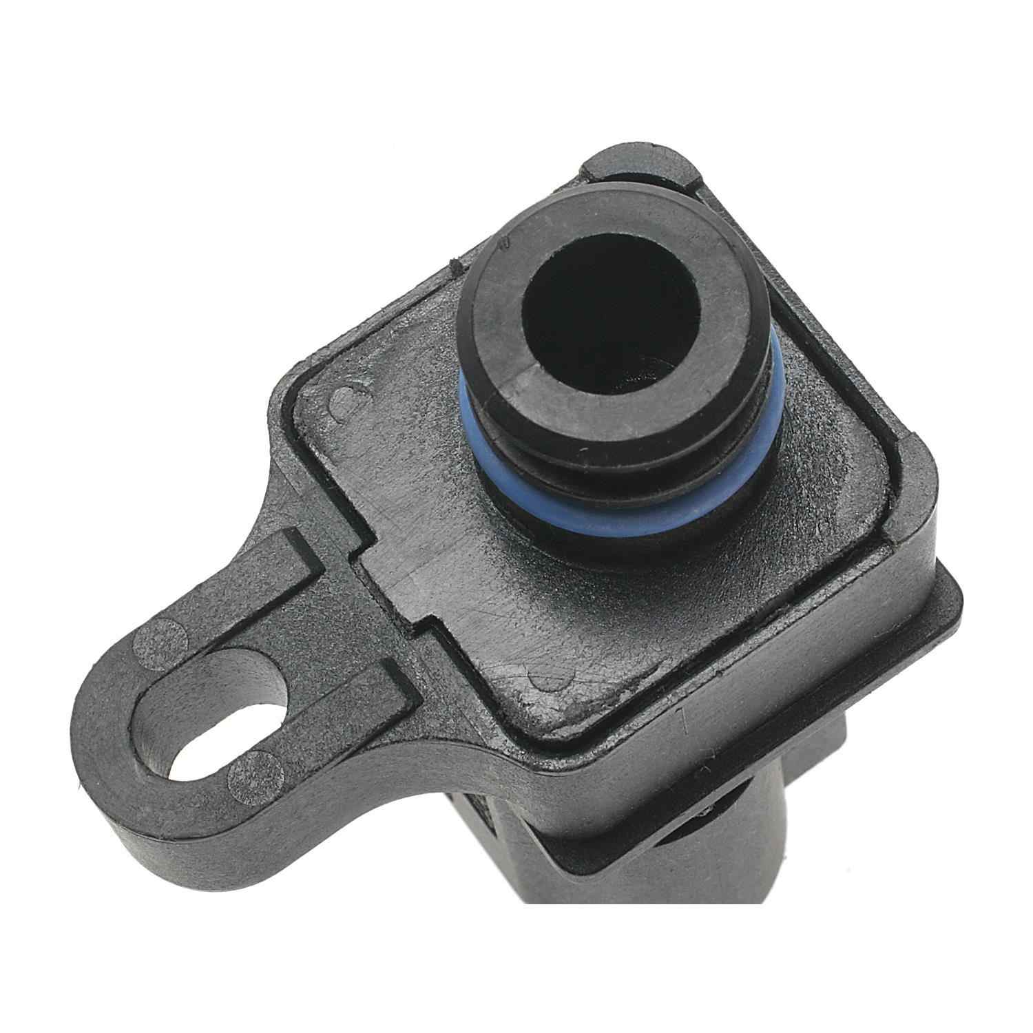 Standard Ignition Manifold Absolute Pressure Sensor AS222