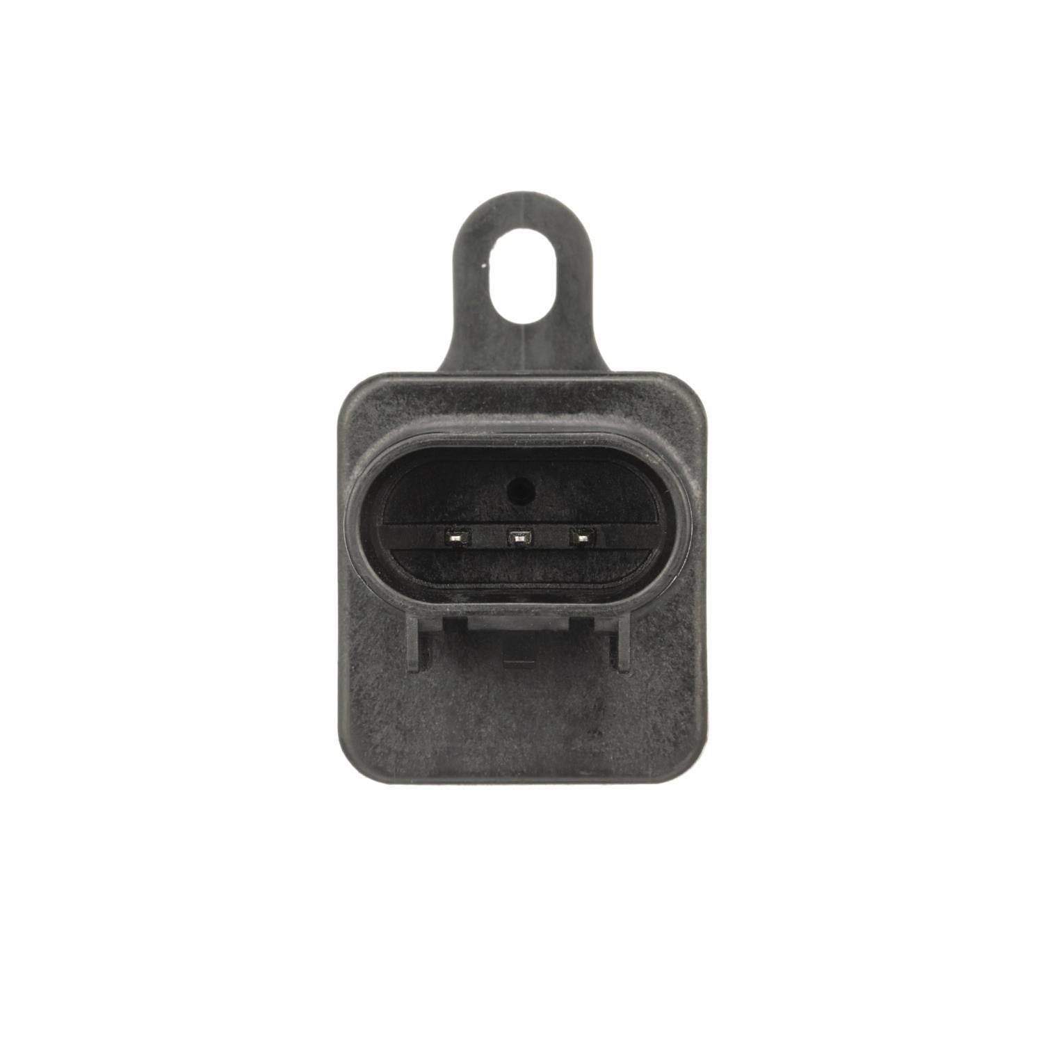 Standard Ignition Manifold Absolute Pressure Sensor AS222