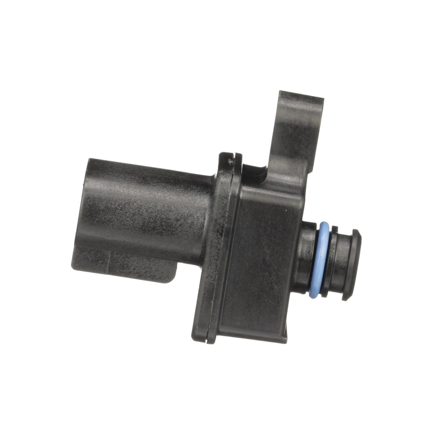 Standard Ignition Manifold Absolute Pressure Sensor AS222