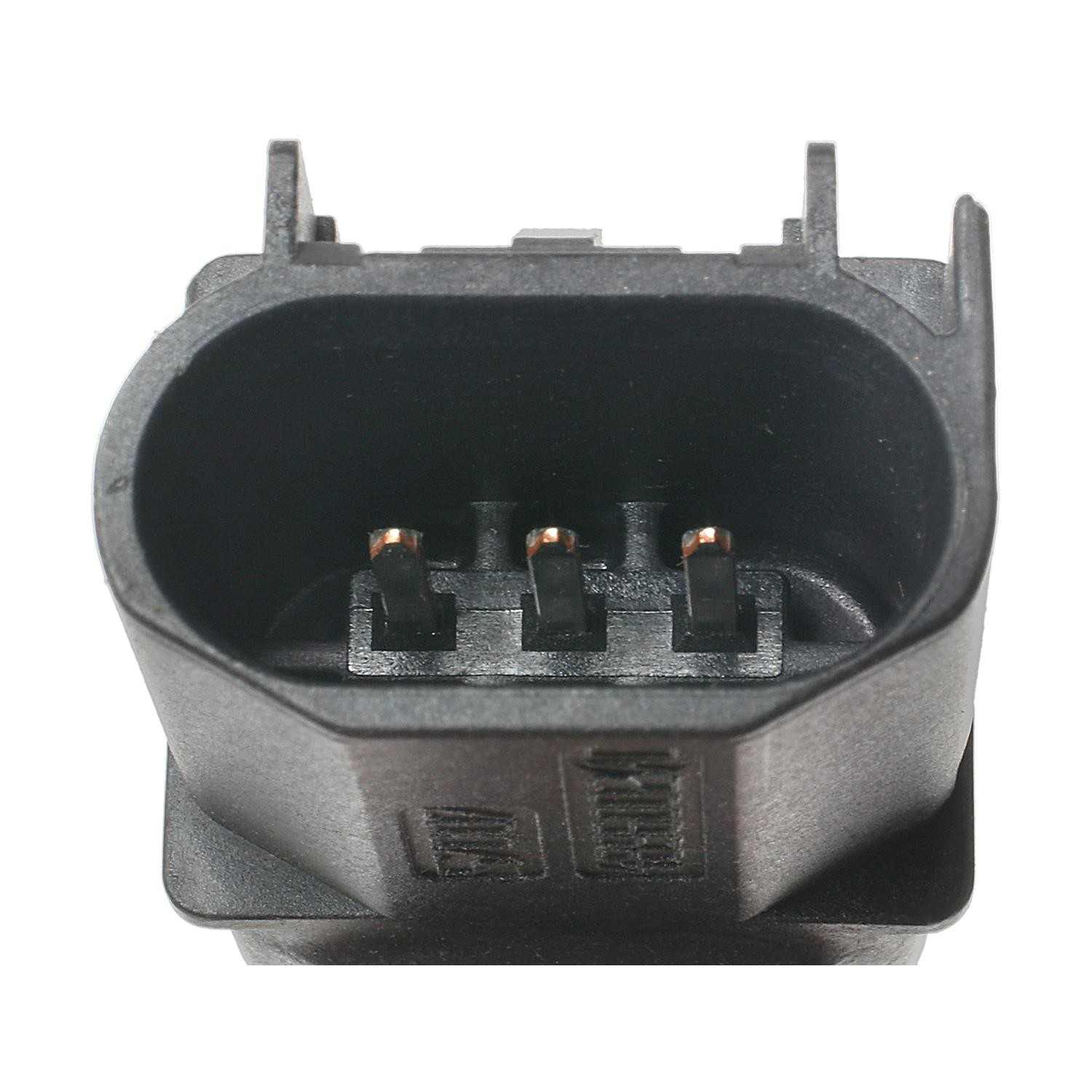 Standard Ignition Manifold Absolute Pressure Sensor AS222