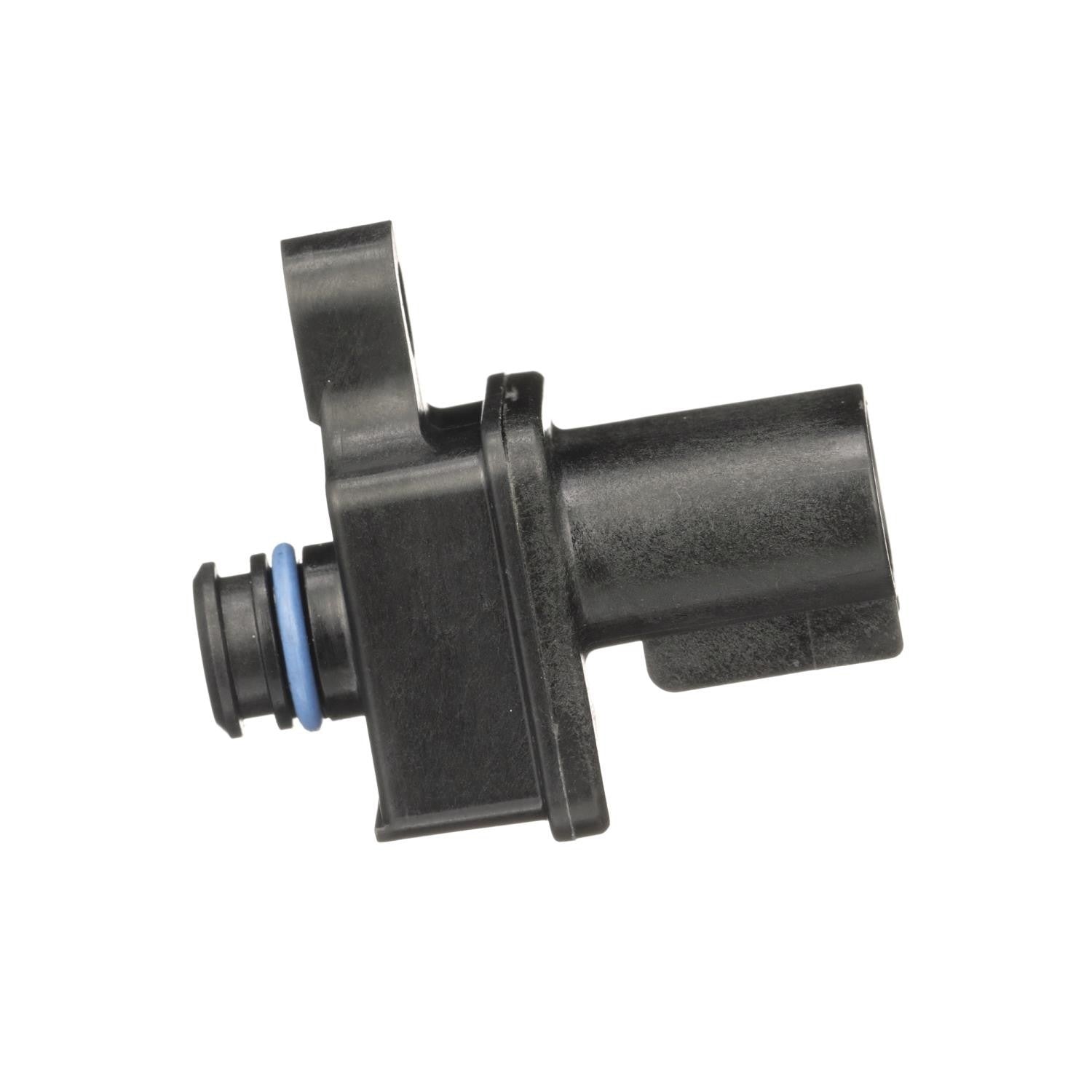 Standard Ignition Manifold Absolute Pressure Sensor AS222
