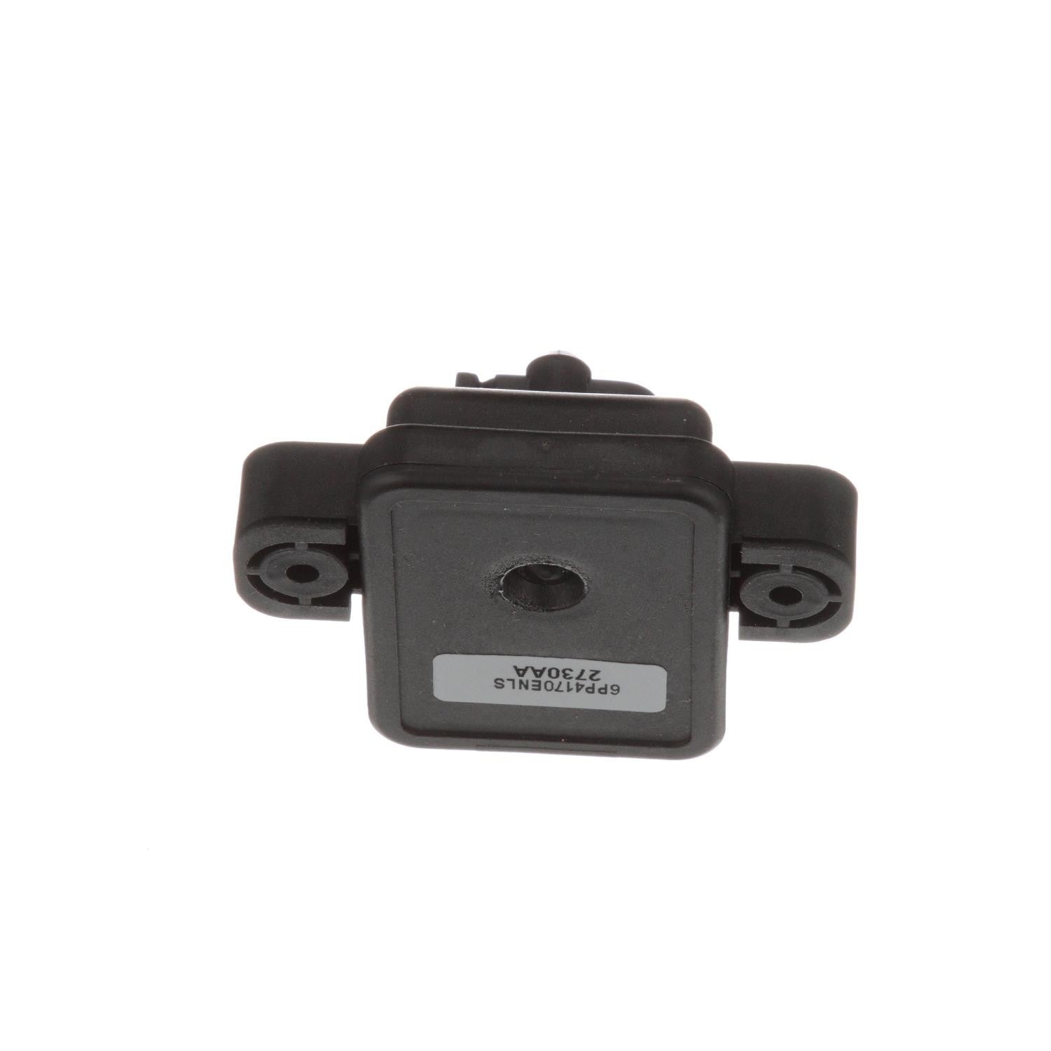 Standard Ignition Manifold Absolute Pressure Sensor AS223