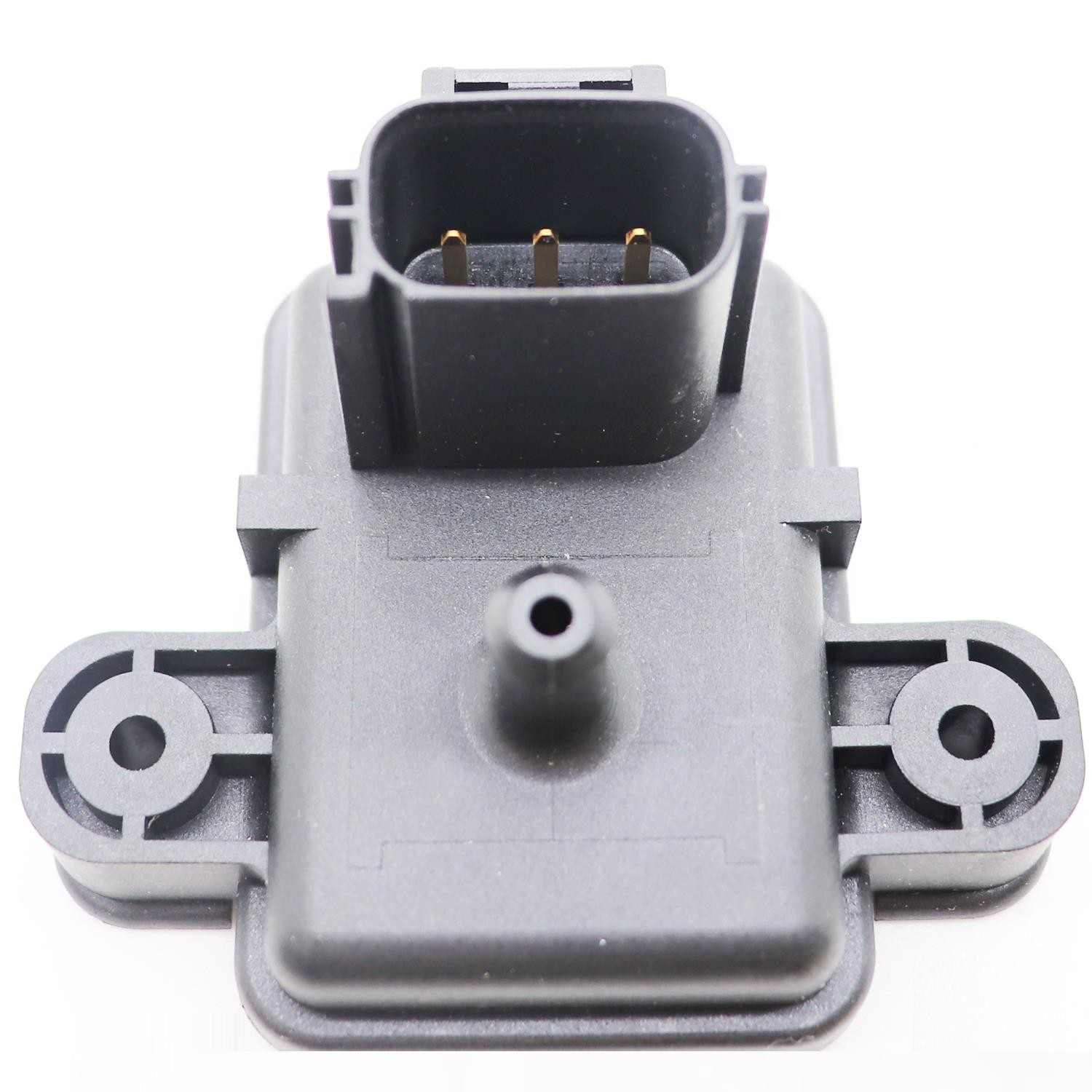 Standard Ignition Manifold Absolute Pressure Sensor AS223