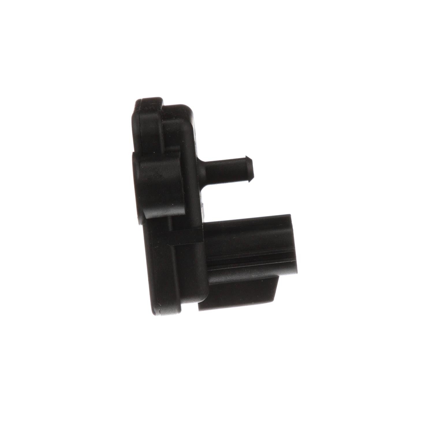 Standard Ignition Manifold Absolute Pressure Sensor AS223