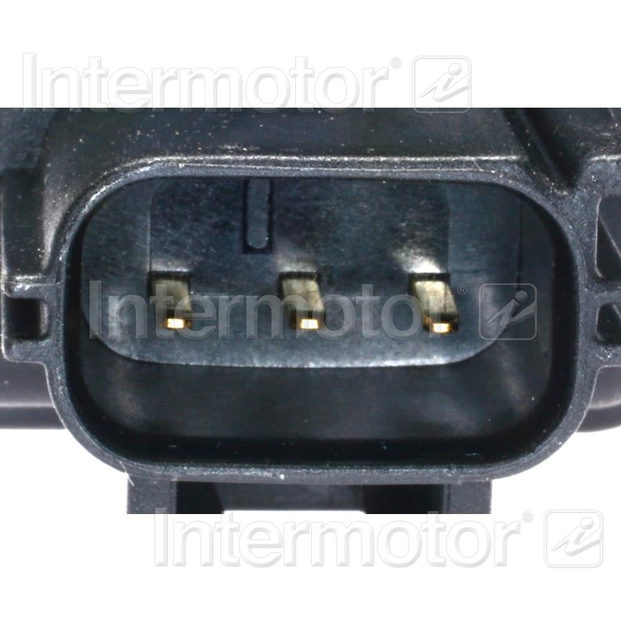 Standard Ignition Manifold Absolute Pressure Sensor AS223