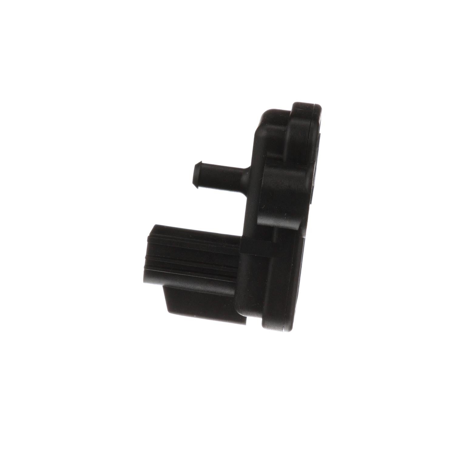 Standard Ignition Manifold Absolute Pressure Sensor AS223
