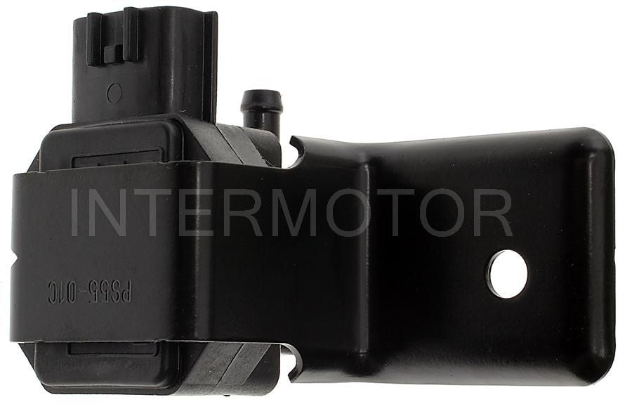 Intermotor Fuel Tank Pressure Sensor AS235