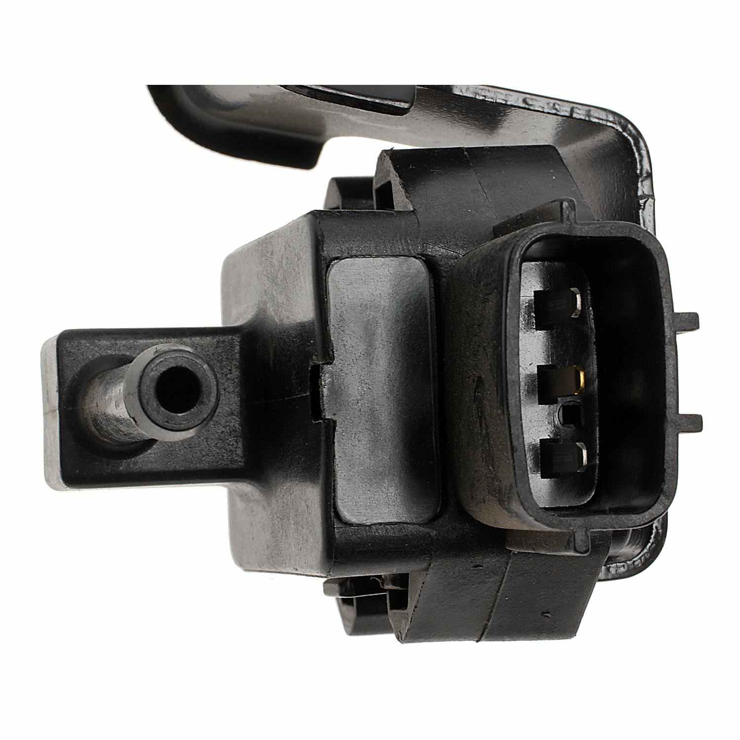 Intermotor Fuel Tank Pressure Sensor AS235
